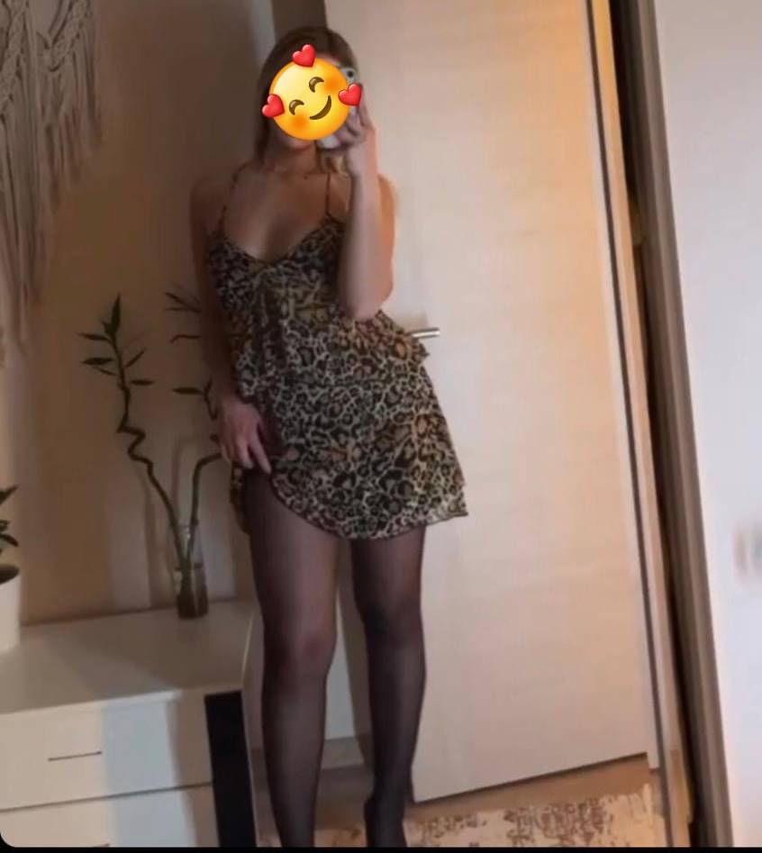 Sınırsız Escort Hilal İle Heyecanın Doruk Noktasına Ulaşın