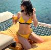 Sınırsız Escort Bayan Edayla Sınırsız Zevkler
