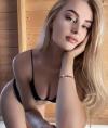 Sınırsız Escort Bayan Yağmurla Unutulmaz Anlar Yaşamanın Keyfi