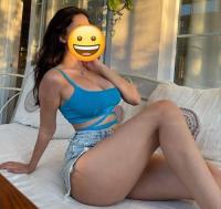 Sınırsız Escort Cansu İle İhtiyacı Olan Şehveti Bulun