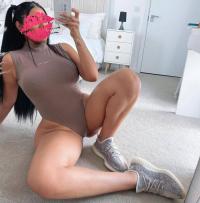 Sınırsız Escort Gül İle Düşlerinizi Gerçekleştirin