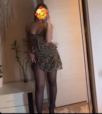 Sınırsız Escort Hilal İle Heyecanın Doruk Noktasına Ulaşın